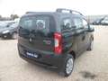 Fiat Qubo 1.3 mjt 5 posti autovettura BELLISSIMO!!! crna - thumbnail 4