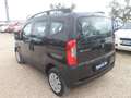 Fiat Qubo 1.3 mjt 5 posti autovettura BELLISSIMO!!! crna - thumbnail 5