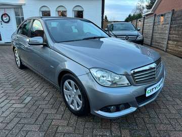 BlueEFF BENZINE-NAVIGATIE-EURO 5-MOOIE STAAT!