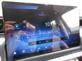 Foton Tunland V9 Argento - thumbnail 15