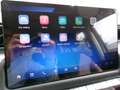 Foton Tunland V9 Silber - thumbnail 17