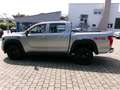Foton Tunland V9 Argento - thumbnail 3