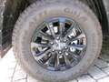 Foton Tunland V9 Argento - thumbnail 9