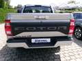 Foton Tunland V9 Argento - thumbnail 5