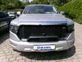 Foton Tunland V9 Argento - thumbnail 2
