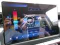 Foton Tunland V9 Silber - thumbnail 16