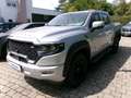 Foton Tunland V9 Argento - thumbnail 1
