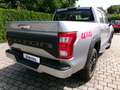 Foton Tunland V9 Argento - thumbnail 6
