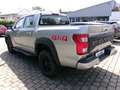 Foton Tunland V9 Argento - thumbnail 4