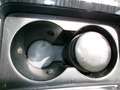 Foton Tunland V9 Silber - thumbnail 22