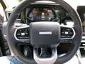 Foton Tunland V9 Argento - thumbnail 14