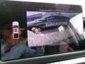 Foton Tunland V9 Silber - thumbnail 19
