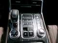Foton Tunland V9 Silber - thumbnail 21