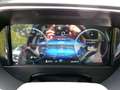 Foton Tunland V9 Silber - thumbnail 20