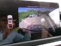 Foton Tunland V9 Silber - thumbnail 18