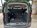 Ford Tourneo Courier 1,0 EcoBoost Active Automatik Zielony - thumbnail 12