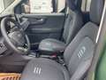 Ford Tourneo Courier 1,0 EcoBoost Active Automatik Zielony - thumbnail 6