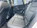 BMW iX1 eDrive20 Blanc - thumbnail 8