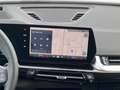 BMW iX1 eDrive20 Blanc - thumbnail 6