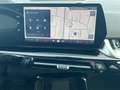 BMW iX1 eDrive20 Blanc - thumbnail 7