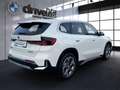 BMW iX1 eDrive20 Blanc - thumbnail 14