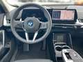 BMW iX1 eDrive20 Blanc - thumbnail 9