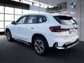 BMW iX1 eDrive20 Blanc - thumbnail 11