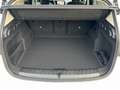 BMW iX1 eDrive20 Blanc - thumbnail 12