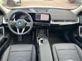 BMW iX1 eDrive20 Blanc - thumbnail 10