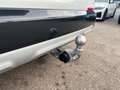 BMW iX1 eDrive20 Blanc - thumbnail 13