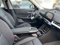 BMW iX1 eDrive20 Blanc - thumbnail 15