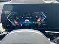 BMW iX1 eDrive20 Blanc - thumbnail 5
