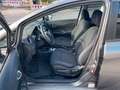 Nissan Note Acenta PLUS Automatik* Navi* TÜV* Grau - thumbnail 10