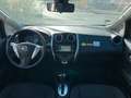 Nissan Note Acenta PLUS Automatik* Navi* TÜV* Grau - thumbnail 15
