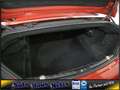 BMW M6 Cabrio B&O-Sound M-Sport Sitzheizung/lüftung Arancione - thumbnail 18