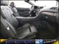 BMW M6 Cabrio B&O-Sound M-Sport Sitzheizung/lüftung Naranja - thumbnail 16