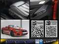 BMW M6 Cabrio B&O-Sound M-Sport Sitzheizung/lüftung Naranja - thumbnail 30