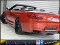 BMW M6 Cabrio B&O-Sound M-Sport Sitzheizung/lüftung Naranja - thumbnail 21