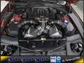 BMW M6 Cabrio B&O-Sound M-Sport Sitzheizung/lüftung Portocaliu - thumbnail 19