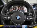 BMW M6 Cabrio B&O-Sound M-Sport Sitzheizung/lüftung narančasta - thumbnail 28