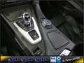 BMW M6 Cabrio B&O-Sound M-Sport Sitzheizung/lüftung Arancione - thumbnail 13