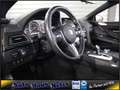 BMW M6 Cabrio B&O-Sound M-Sport Sitzheizung/lüftung Naranja - thumbnail 27