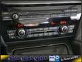BMW M6 Cabrio B&O-Sound M-Sport Sitzheizung/lüftung Oranje - thumbnail 12