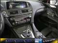 BMW M6 Cabrio B&O-Sound M-Sport Sitzheizung/lüftung Naranja - thumbnail 14