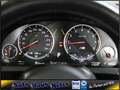 BMW M6 Cabrio B&O-Sound M-Sport Sitzheizung/lüftung narančasta - thumbnail 29