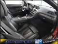 BMW M6 Cabrio B&O-Sound M-Sport Sitzheizung/lüftung Narancs - thumbnail 15