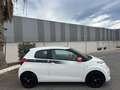 Citroen C1 1.2 PureTech Furio Blanco - thumbnail 2
