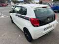 Citroen C1 1.2 PureTech Furio Blanco - thumbnail 7