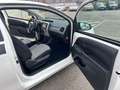 Citroen C1 1.2 PureTech Furio Blanco - thumbnail 17