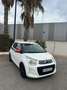 Citroen C1 1.2 PureTech Furio Blanco - thumbnail 5